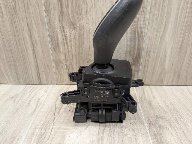 18-24 OEM BMW G01 G02 X3 X4 Auto Transmission Shifter Gear Knob Selector Switch