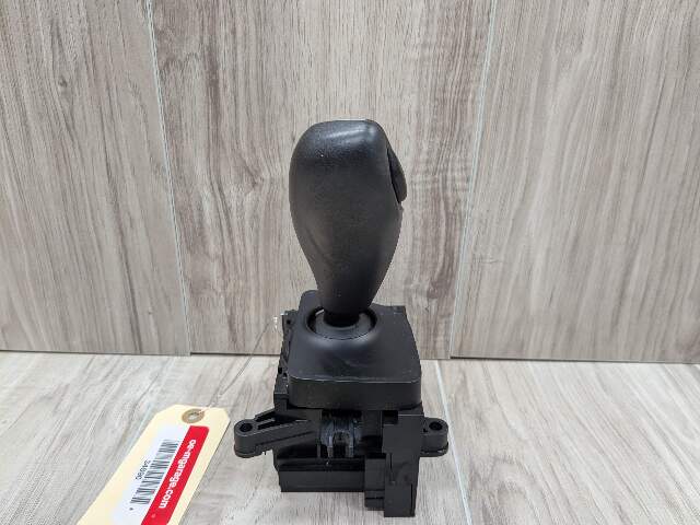 18-24 OEM BMW G01 G02 X3 X4 Auto Transmission Shifter Gear Knob Selector Switch