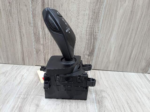 18-24 OEM BMW G01 G02 X3 X4 Auto Transmission Shifter Gear Knob Selector Switch