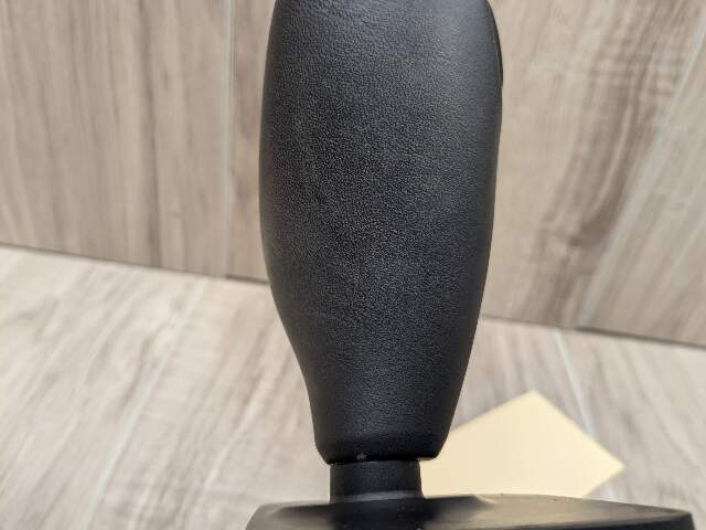 18-24 OEM BMW G01 G02 X3 X4 Auto Transmission Shifter Gear Knob Selector Switch