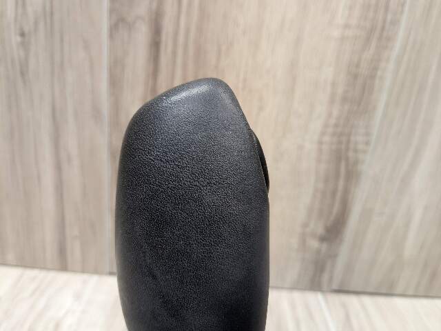 18-24 OEM BMW G01 G02 X3 X4 Auto Transmission Shifter Gear Knob Selector Switch