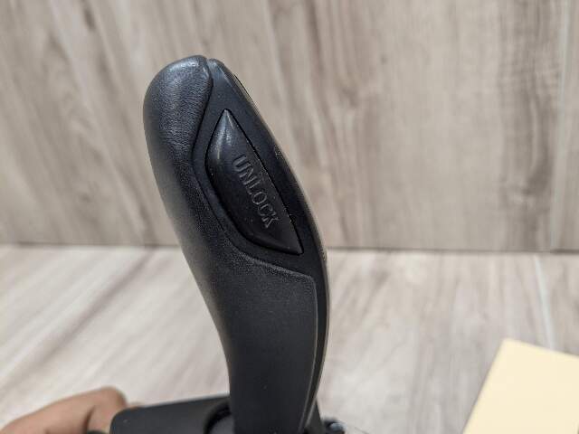 18-24 OEM BMW G01 G02 X3 X4 Auto Transmission Shifter Gear Knob Selector Switch