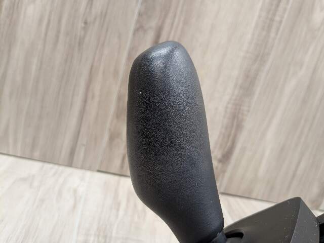 18-24 OEM BMW G01 G02 X3 X4 Auto Transmission Shifter Gear Knob Selector Switch