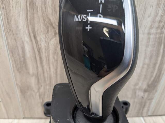 18-24 OEM BMW G01 G02 X3 X4 Auto Transmission Shifter Gear Knob Selector Switch