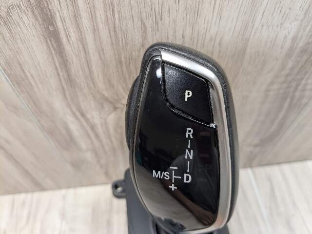 18-24 OEM BMW G01 G02 X3 X4 Auto Transmission Shifter Gear Knob Selector Switch