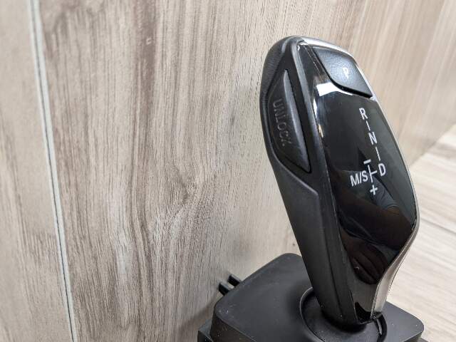 18-24 OEM BMW G01 G02 X3 X4 Auto Transmission Shifter Gear Knob Selector Switch