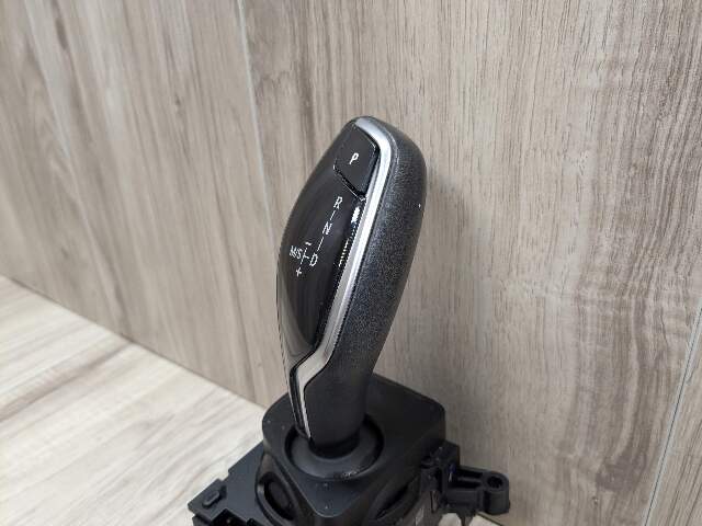 18-24 OEM BMW G01 G02 X3 X4 Auto Transmission Shifter Gear Knob Selector Switch