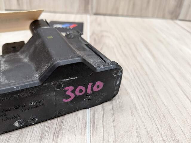 OEM BMW F23 F30 F36 G01 G12 G20 G30 Integrated Power Supply Module Unit B46 B58
