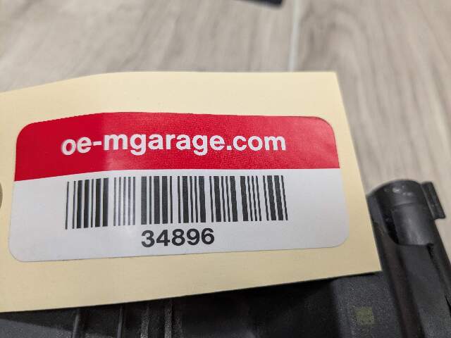 OEM BMW F23 F30 F36 G01 G12 G20 G30 Integrated Power Supply Module Unit B46 B58