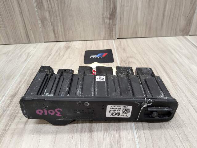 OEM BMW F23 F30 F36 G01 G12 G20 G30 Integrated Power Supply Module Unit B46 B58