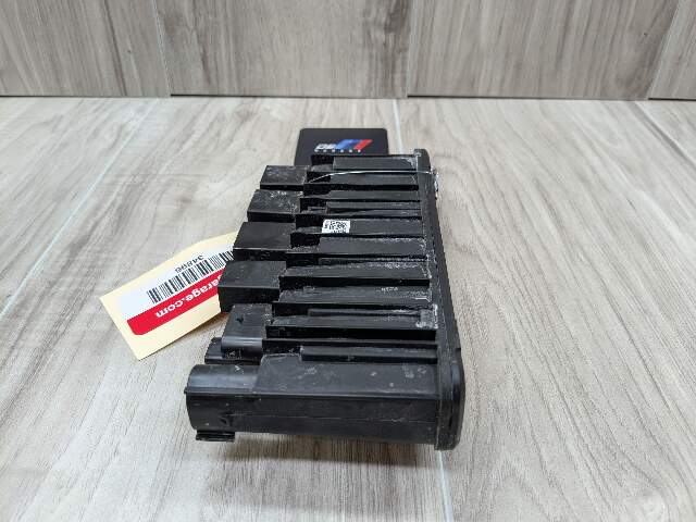 OEM BMW F23 F30 F36 G01 G12 G20 G30 Integrated Power Supply Module Unit B46 B58