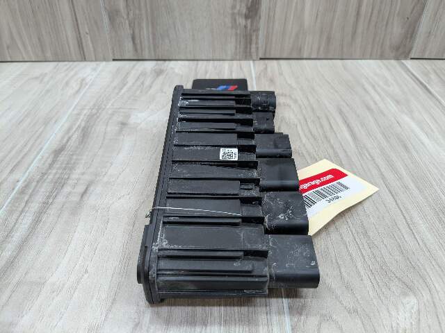 OEM BMW F23 F30 F36 G01 G12 G20 G30 Integrated Power Supply Module Unit B46 B58