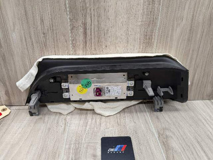 OEM BMW G20 G22 G23 G26 G42 G80 PRE-LCI Navigation Monitor Display Screen 10.25"