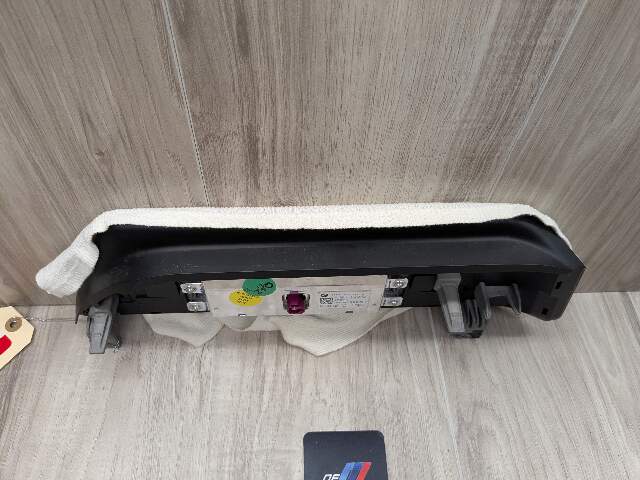 OEM BMW G20 G22 G23 G26 G42 G80 PRE-LCI Navigation Monitor Display Screen 10.25"