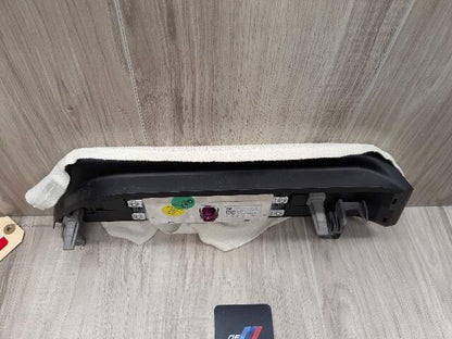 OEM BMW G20 G22 G23 G26 G42 G80 PRE-LCI Navigation Monitor Display Screen 10.25"