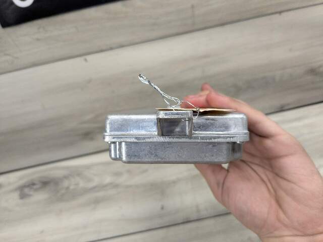 OEM BMW F22 F30 F36 F10 F13 F02 M3 M4 Rear View Parking Camera Control Module