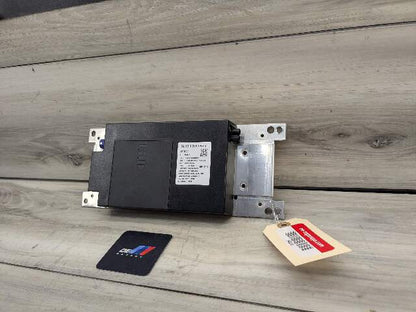 12-16 OEM BMW F10 F06 F13 F01 F02 535 650 Telematics Control Unit Module TCB