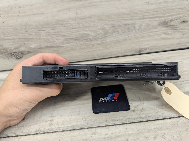 OEM BMW F01 F02 F06 F10 F12 BCM Body Control Module Junction Box Unit JBFFE III