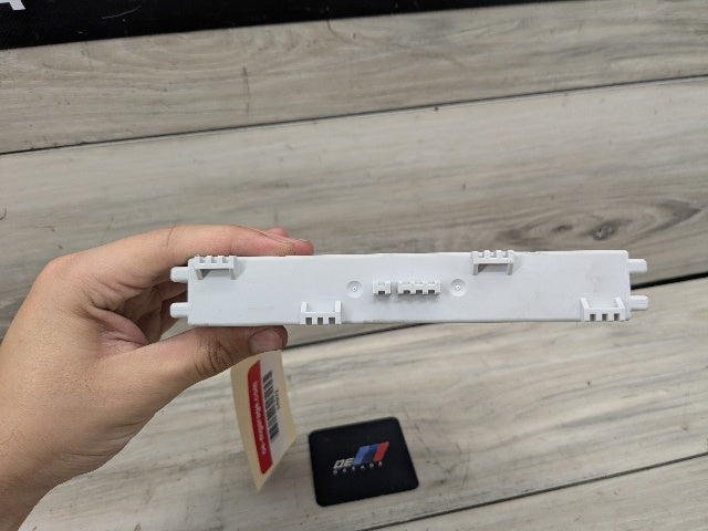 OEM BMW F01 F02 F06 F10 F12 F13 535 650 750 Front Left Right Seat Control Module