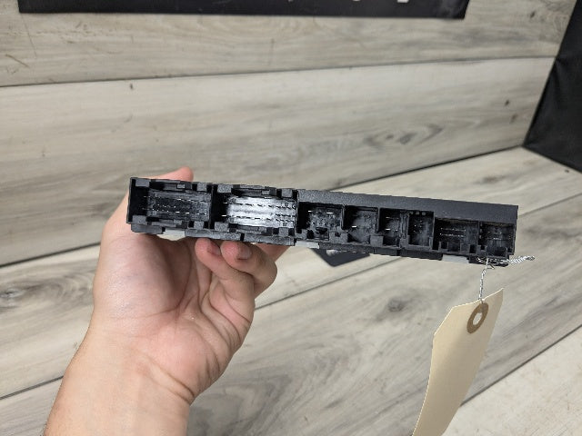 OEM BMW F01 F02 F06 F10 F12 F13 535 650 750 Front Left Right Seat Control Module