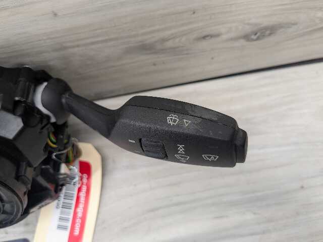OEM BMW F01 F02 F06 F10 F13 Steering Switch Control Angle Sensor Clock Spring