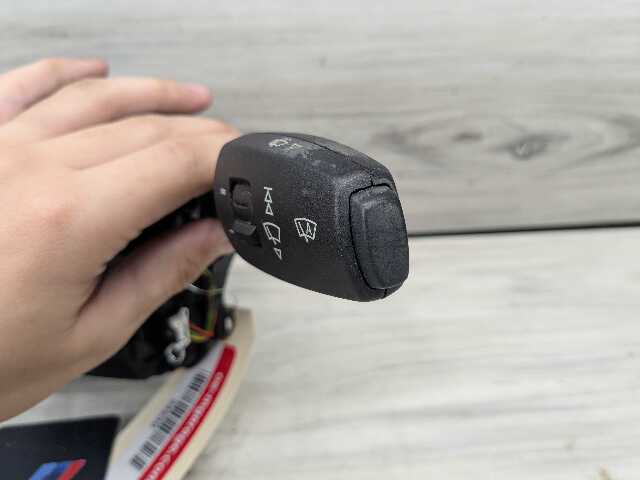 OEM BMW F01 F02 F06 F10 F13 Steering Switch Control Angle Sensor Clock Spring