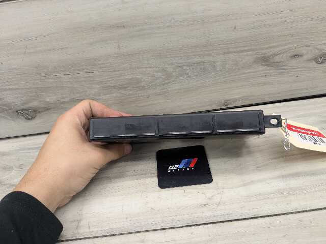 OEM BMW F01 F02 LCI F06 F10 F12 F13 Central Gateway Body Control Module BCM ZGW