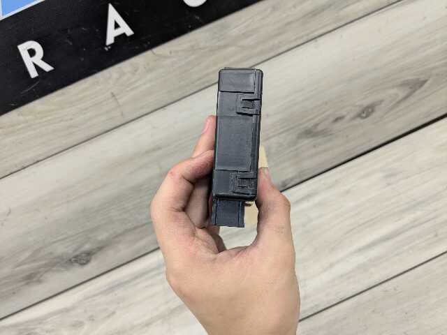 OEM BMW F01 F02 LCI F06 F10 F12 F13 Central Gateway Body Control Module BCM ZGW