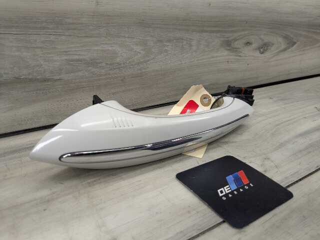 OEM BMW F02 F06 F10 F13 M5 Front Rear Right Passenger Door Handle COMFORT ACCESS