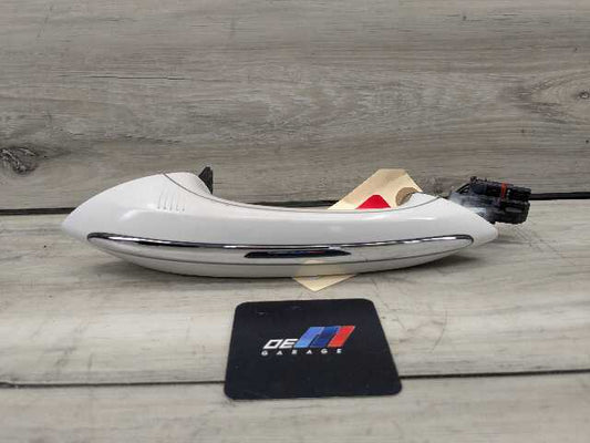 OEM BMW F02 F06 F10 F13 M5 Front Rear Right Passenger Door Handle COMFORT ACCESS