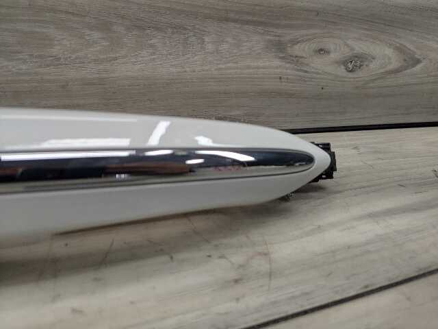 OEM BMW F02 F06 F10 F13 M5 Front Rear Right Passenger Door Handle COMFORT ACCESS