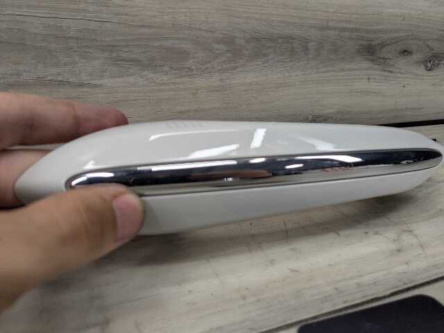 OEM BMW F02 F06 F10 F13 M5 Front Rear Right Passenger Door Handle COMFORT ACCESS