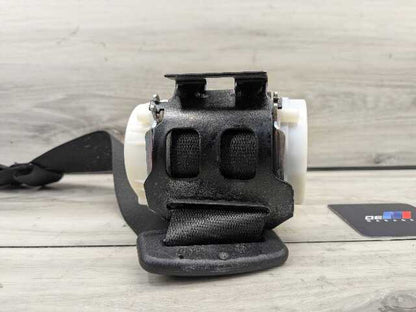 09-15 OEM BMW F01 F02 740 750 760 B7 REAR Left Right Seatbelt Retractor Black
