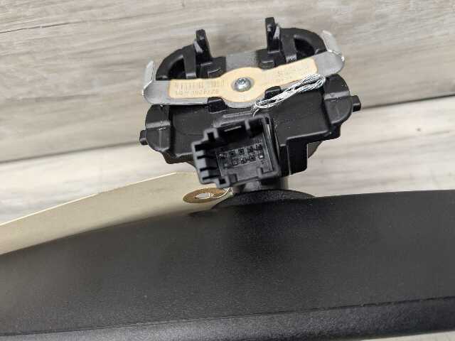 OEM BMW F01 F06 F12 F13 F25 X5 X6 Gentex Auto Dim Rear View Mirror EC LED GTO