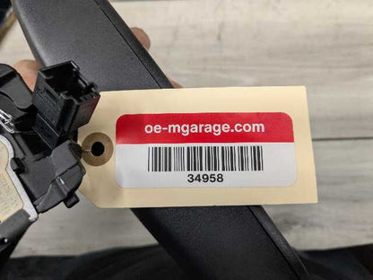 OEM BMW F01 F06 F12 F13 F25 X5 X6 Gentex Auto Dim Rear View Mirror EC LED GTO