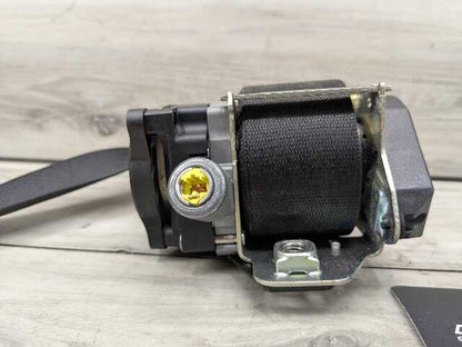 13-15 OEM BMW F01 F02 740 750 760 B7 Front Left Driver Side Seatbelt Retractor