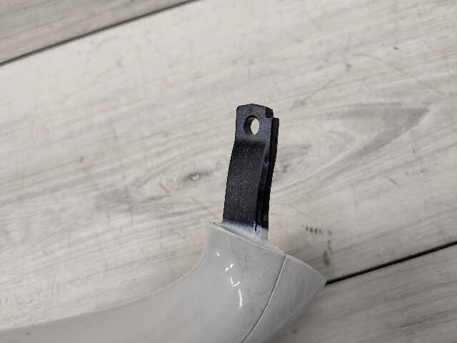 16-19 OEM BMW G11 G12 740 750 Front Rear Right Passenger Door Handle COMFORT