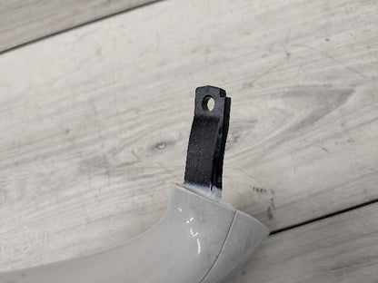16-19 OEM BMW G11 G12 740 750 Front Rear Right Passenger Door Handle COMFORT