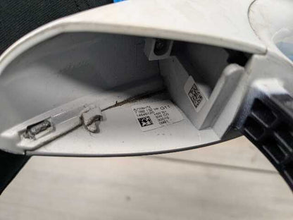 16-19 OEM BMW G11 G12 740 750 Front Rear Right Passenger Door Handle COMFORT
