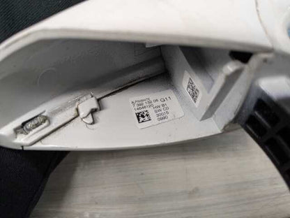 16-19 OEM BMW G11 G12 740 750 Front Rear Right Passenger Door Handle COMFORT