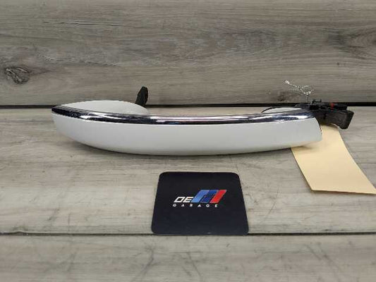 16-19 OEM BMW G11 G12 740 750 Front Rear Right Passenger Door Handle COMFORT