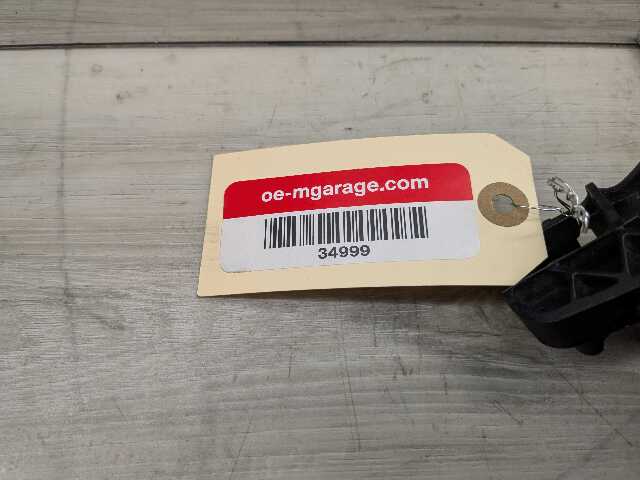 OEM BMW F90 F93 G11 G12 G16 G30 M5 Engine Electric Auxiliary Water Coolant Pump