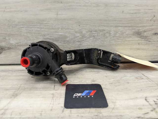 OEM BMW F90 F93 G11 G12 G16 G30 M5 Engine Electric Auxiliary Water Coolant Pump