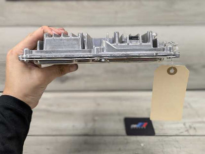 OEM BMW G11 G12 G30 M550 750 DME ECU N63R Engine Control Module Computer 880