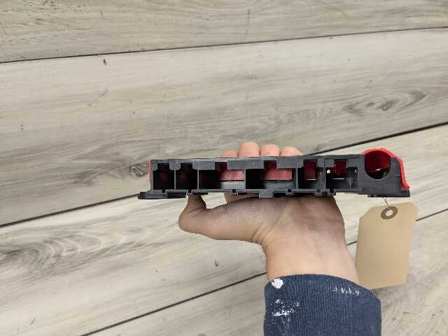 OEM BMW G11 G12 G14 G15 G16 G30 B+ Junction Terminal Power Relay Fuse Box