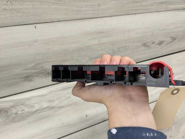 OEM BMW G11 G12 G14 G15 G16 G30 B+ Junction Terminal Power Relay Fuse Box