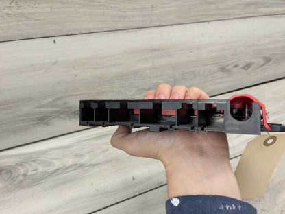 OEM BMW G11 G12 G14 G15 G16 G30 B+ Junction Terminal Power Relay Fuse Box