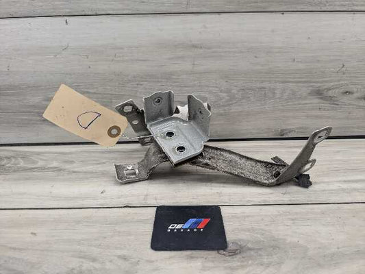 16-19 OEM BMW G11 G12 740 750 M760 Front Left Driver Fender Holder Bracket SET