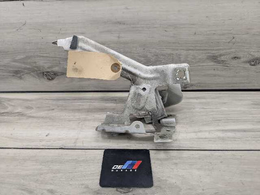 16-19 OEM BMW G11 G12 740 750 Front Right Passenger Fender Holder Bracket SET