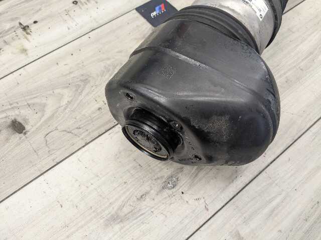 *16-19 OEM BMW G12 750i FRONT Right Passenger Air Suspension Strut Shock RWD